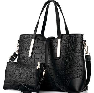 Handbags for Women Shoulder